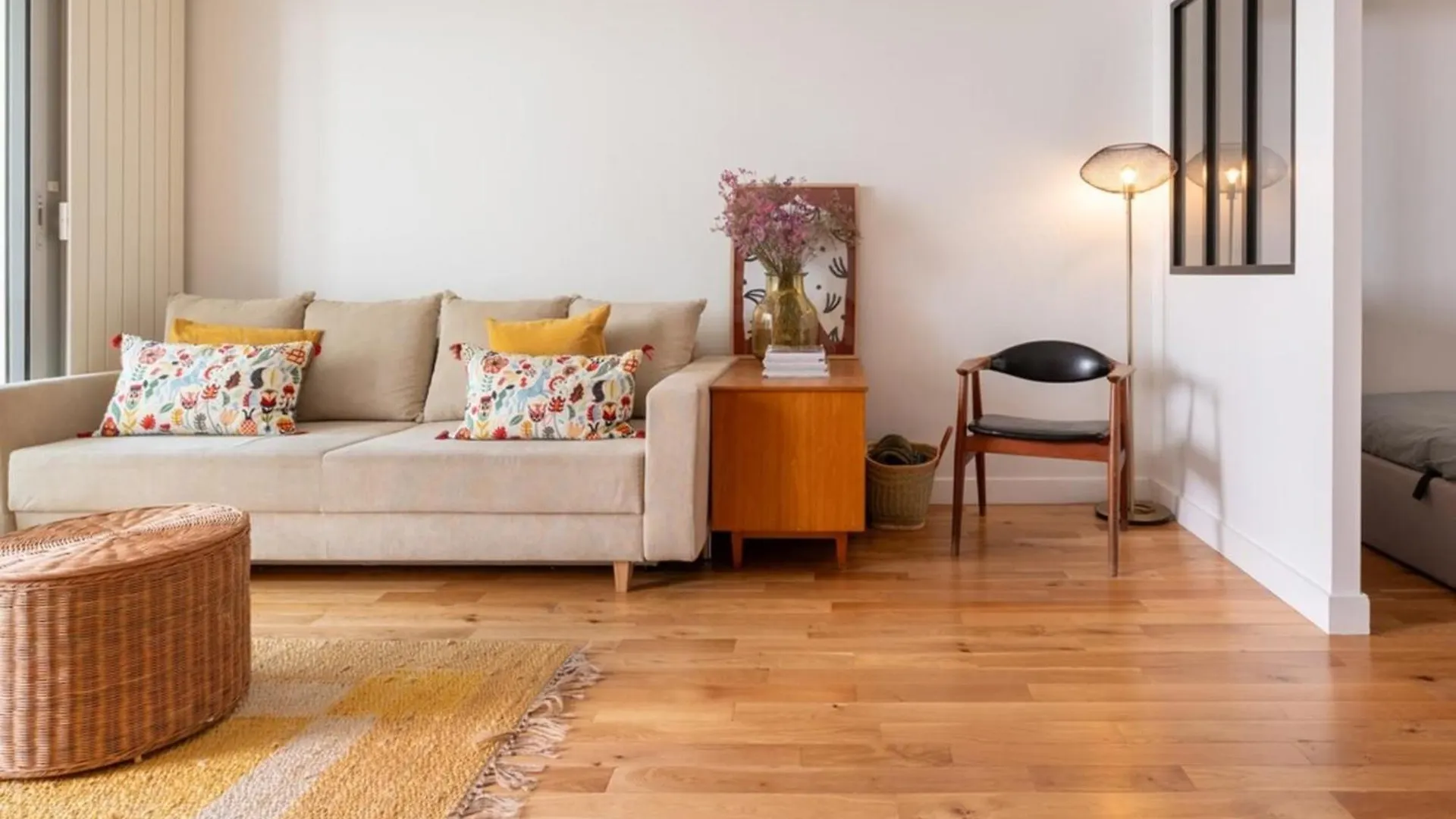Urban & Stylish W Gardennation